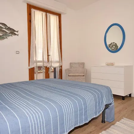 Acquazzurra * Marina di Campo