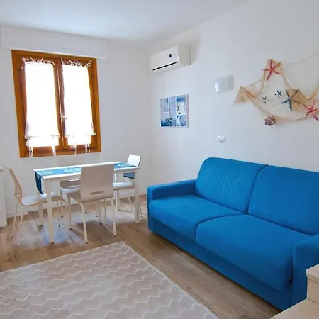 Acquazzurra Marina di Campo